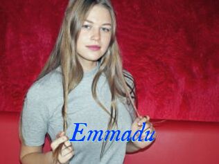 Emmadu