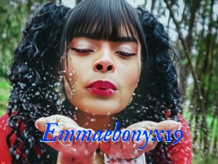 Emmaebonyx19