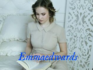 Emmaedwards