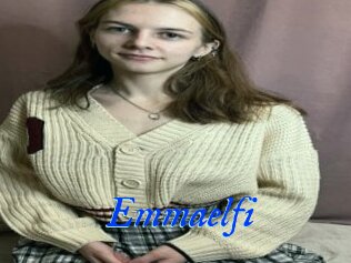 Emmaelfi