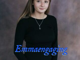 Emmaengaging