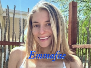 Emmafae