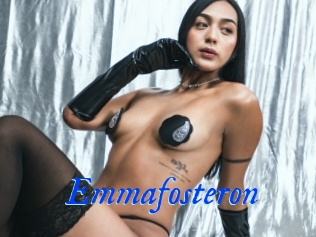 Emmafosteron