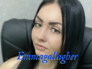 Emmagallagher
