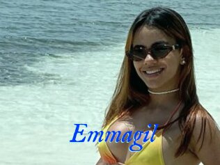 Emmagil
