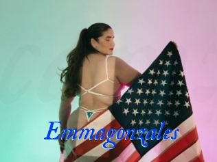 Emmagonzales