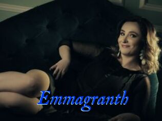 Emmagranth