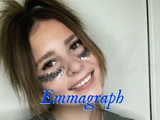 Emmagraph