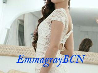 EmmagrayBCN