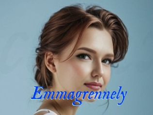 Emmagrennely