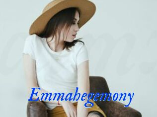Emmahegemony