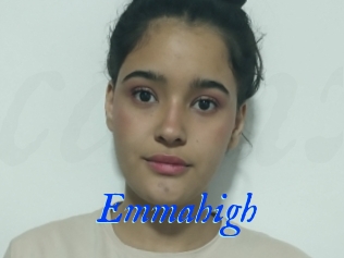 Emmahigh