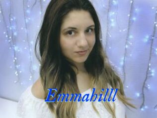Emmahilll