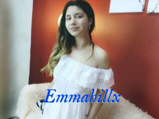 Emmahillx