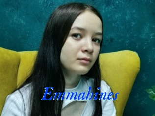 Emmahines
