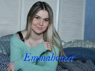 Emmahonest