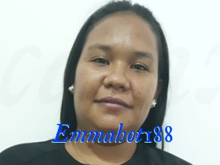 Emmahot188