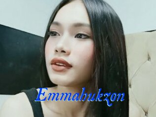 Emmahukzon