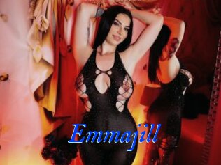Emmajill