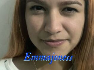 Emmajoness