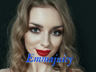 Emmajuicy