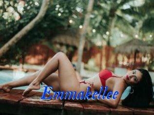 Emmakellee