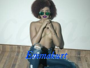 Emmakurt