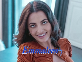 Emmaleen7