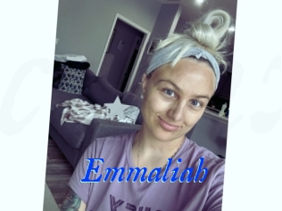 Emmaliah