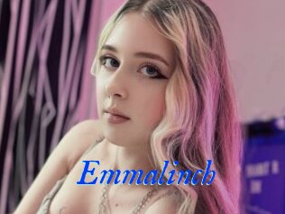 Emmalinch