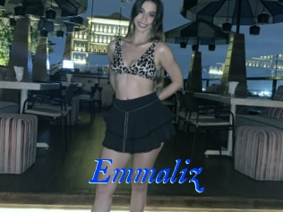 Emmaliz