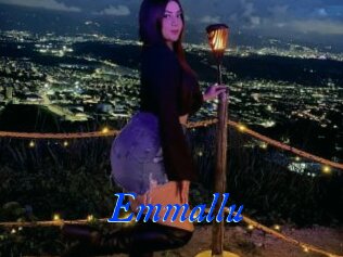 Emmallu