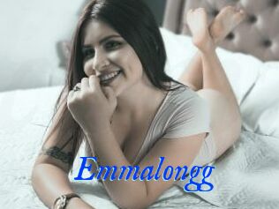 Emmalongg