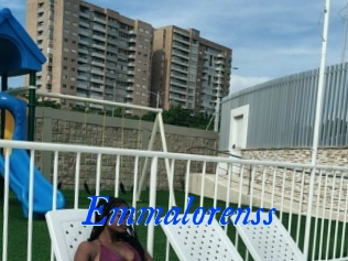 Emmalorenss