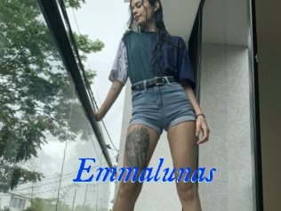 Emmalunas