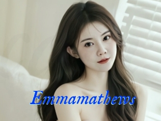 Emmamathews
