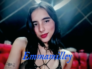 Emmamilley