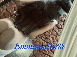 Emmamilller88