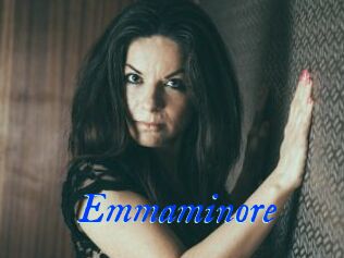 Emmaminore