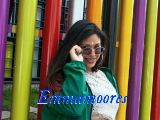 Emmamoores
