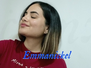 Emmanickel