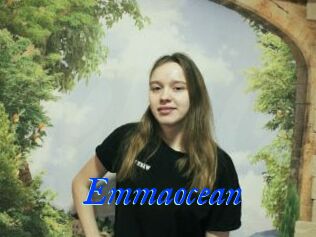 Emmaocean