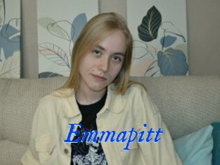 Emmapitt