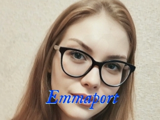 Emmaport