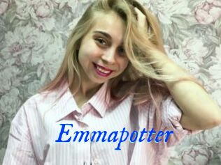Emmapotter