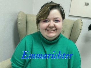 Emmarichter