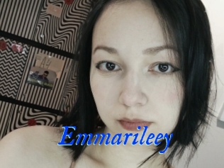 Emmarileey