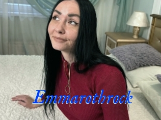 Emmarothrock