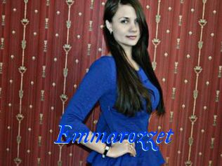 Emmarozzet
