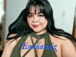 Emmaruiz